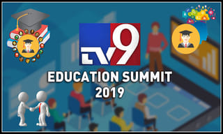 మళ్ళీ అట్టుడికిన బెంగాల్‌.. బీజేపీ, తృణమూల్ బాహాబాహీ!