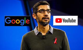 ఖాతాదారులకు తెలంగాణ గ్రామీణ బ్యాంక్ గుడ్‌న్యూస్.. ఇక నుంచి!