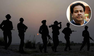 లైవ్ అప్‌డేట్స్‌ : సూపర్ సైక్లోన్‌గా మారిన “ఫొని”