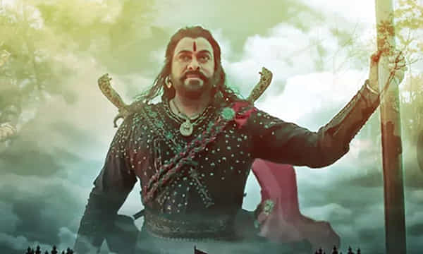 సైరాకు రిలీజ్ డేట్ ఫిక్స్..?