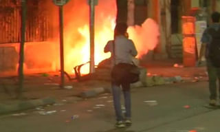 చంద్రబాబుతో డీఎంకే నేత దురై మురుగన్ భేటీ