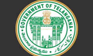 ప్రధాని మోదీకి విరాట్ కోహ్లీ ప్రశంసలు