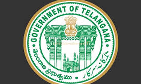 ఎండల ఎఫెక్ట్... స్కూళ్లకు వేసవి సెలవులు పొడిగింపు
