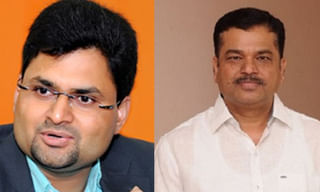 దూసుకొచ్చిన ఏఎన్-12.. వేటాడిన‌ ఐఏఎఫ్ ఫైట‌ర్ జెట్స్‌