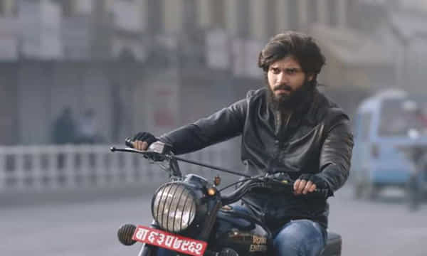 తమిళ అర్జున్ రెడ్డికి ఏమైంది.!