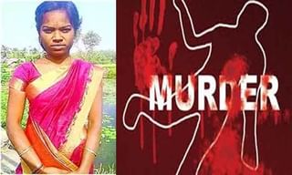 గ్యాస్ కనెక్షన్ ఇప్పిస్తామంటూ… గ్యాంగ్ రేప్