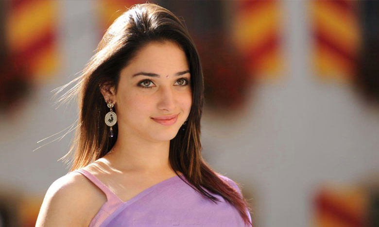 ఆ రోజు 'మిల్కీ' డబుల్ ట్రీట్ లేదట.!