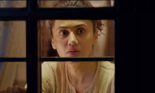 మహేష్ 26: ‘సరిలేరు నీకెవ్వరు’.. టైటిల్, పోస్టర్ విడుదల