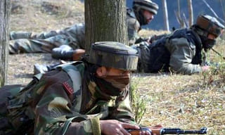 టాప్ 10 న్యూస్ @ 6PM..