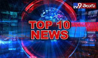 25 ఏళ్లకే ఎంపీగా…