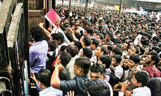 వయనాడ్‌లో పర్యటించనున్న రాహుల్‌