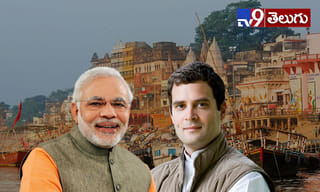 ఇప్పుడు ఎన్నికలేంటి..? : బీహార్ సీఎం