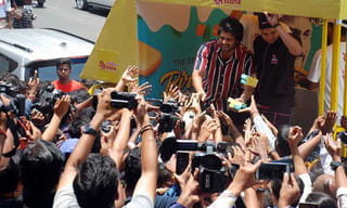 ‘కల్కి’ ట్రైలర్ రిలీజ్..వింటేజ్ రాజశేఖర్ ఈజ్ బ్యాక్