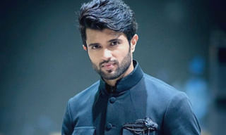 ఈ ఫొటోలో ఉన్న అమ్మాయెవరో తెలుసా..?