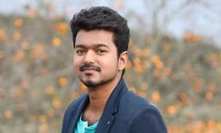 సినిమాలపై పవన్ క్లారిటీ..!