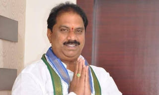 గంభీర్‌ విజయ దుందుభి