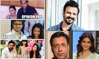 సూర్యుడి చుట్టూ వింతవలయం.. ఆశ్చర్యపోయిన జనం