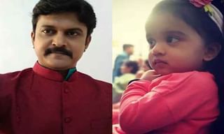 నన్నంతా జైలులో కోతిలా చూస్తున్నారు..