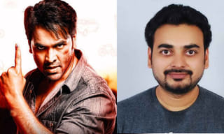 మోడరన్ సీత.. జనాలకు భలే నచ్చిందే.!