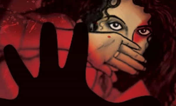 ఆడపిల్లలు అదృశ్యమైతే ఇక అంతేనా...? టీవీ9 ప్రత్యేక కథనం