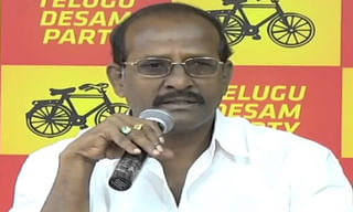 తెలంగాణలో తగ్గుముఖం పట్టిన కరోనా.. ఇవాళ మూడు కేసులే!