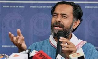 కోల్‌కతా చేరుకున్న చంద్రబాబు నాయుడు