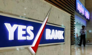 టాప్ 10 న్యూస్ @ 6PM