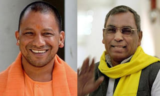 కమల్‌కు ముందస్తు బెయిల్‌