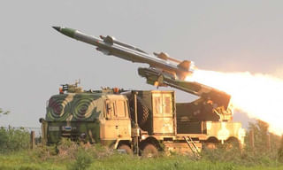 ఢిల్లీలో భారీ అగ్నిప్రమాదం..!