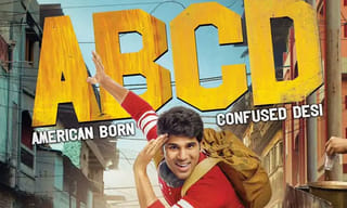 మరోసారి ‘అర్జున్ రెడ్డి’ జోడి..!