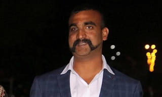 ఫ్రంట్ ఏర్పాటుపై మరో అడుగు..! స్టాలిన్‌తో భేటీ..!