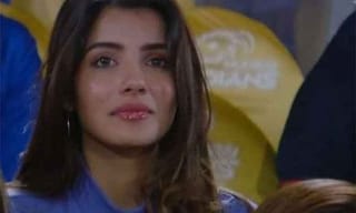 పిలకలో ‘దాగున్న’ విడాకులు..సస్పెన్స్‌లో క్లైమాక్స్