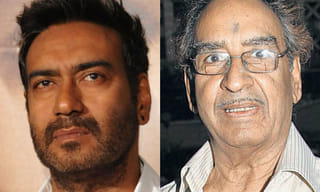 అది నేను కొనాల్సింది: షారూక్ ఇంటిపై సల్మాన్