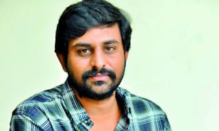 పీవీపీ ‘మహర్షి’ టీంకు భలే సర్ఫ్రైజ్ ఇచ్చాడుగా..