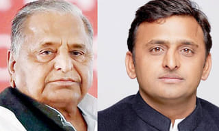 ఈవీఎం లు సేఫ్.. నో డౌట్ !