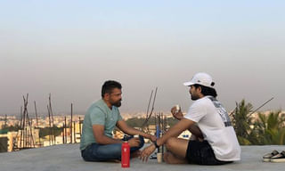 నాగ శౌర్యకు జోడిగా ‘ఎఫ్ 2’ భామ..!