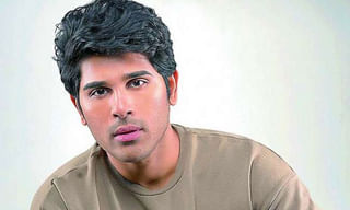 ‘బిగ్ బాస్ 3’లో శ్రీరెడ్డి..?