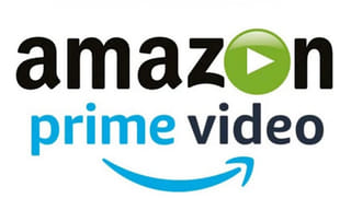 పీపుల్స్ స్టార్ కోసం మెగాస్టార్.. ‘మార్కెట్లో ప్రజాస్వామ్యం’ లైవ్ ఈవెంట్