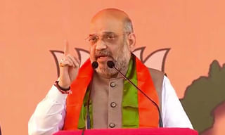 మమత తరపున ఎన్నికల ప్రచారానికి చంద్రబాబు!