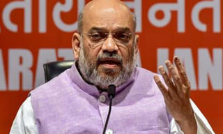 టాప్ 10 న్యూస్ @ 6PM