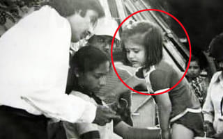 ‘గ్యాంగ్ లీడర్‌’గా నాని రాకకు డేట్ ఫిక్స్