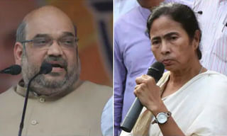 రాజస్థాన్‌, మధ్యప్రదేశ్‌లో కమలం క్లీన్ స్వీప్… ఇండియా టుడే సర్వే