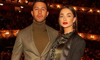 అమెజాన్ నిర్మాతల మండలిని లైట్ తీసుకుందా..’మజిలీ’ రిలీజ్‌పై ఎందుకీ రాద్దాంతం