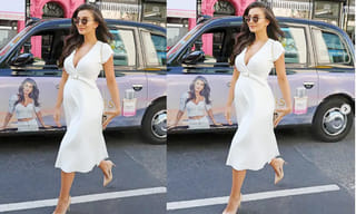 కార్తీ ప్రయోగం ఫలిస్తుందా..!