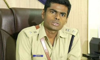 మోదీజీ ! దయచేసి నన్ను..