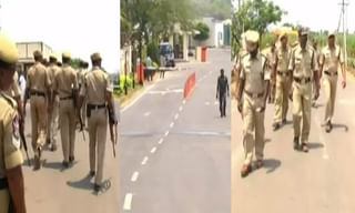 అసెంబ్లీ ఛాన్స్ మిస్.. లోక్‌సభ సస్పెన్స్