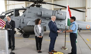 అప్పుడు రజినీకాంత్‌కి.. ఇప్పుడు తుమ్మలకి..