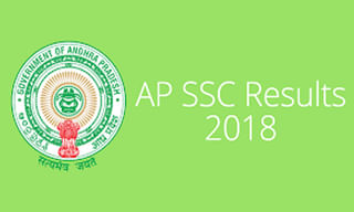 ఏం కొనేటట్టు లేవుగా..!