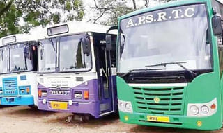 అక్కడ అలా వేస్తే.. మీ జేబుకు చిల్లే…