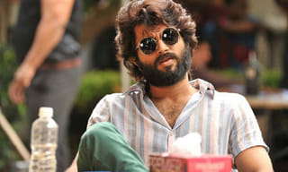 ‘ఏబీసీడీ’ ట్రైల‌ర్ రిలీజ్